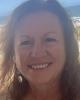 Mella is single in Blue Bell, PA USA