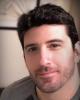 Adam is single in Rockville Centre, NY USA