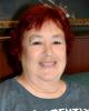 Sharon is single in Lexington Park, MD USA