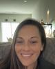 Mandy is single in Ellendale, DE USA