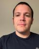 Drew is single in Spring, TX USA