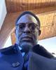 Richard is single in Englewood, NJ USA