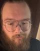 Andrew is single in Grand Forks, ND USA