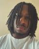Dennis is single in South Hackensack, NJ USA