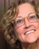 Sharon is single in Minneapolis, MN USA
