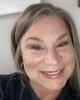 Heather is single in Cooper, TX USA