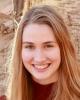 Monica is single in Millville, MA USA
