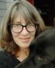 Rebecca is single in Coos Bay, OR USA