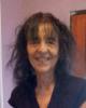 Francesca is single in Altoona, FL USA