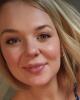 Mildred is single in Smyrna, TN USA