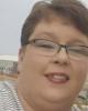 Michelle is single in Decatur, AL USA