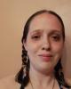 Sarah is single in Winchendon, MA USA