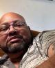 Dexter is single in Fort Stewart, GA USA
