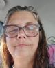 Jenny is single in Crystal River, FL USA