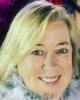 Barbara is single in Cabery, IL USA