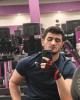 Icardi is single in Cherry Hill, NJ USA