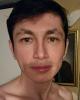 Michael is single in North Palm Springs, CA USA