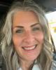 Sadieaddie is single in Carol Stream, IL USA