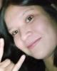 Cayla is single in Kenora, ON CAN