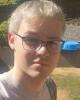 Cyrus is single in Gig Harbor, WA USA