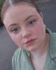 Isabelle is single in Salem, SC USA