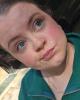 Isabelle is single in Salem, SC USA