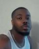 Black is single in Chicago, IL USA