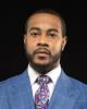 Chris is single in North Charleston (Dorchester co.), SC USA