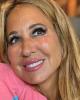 Lori is single in Marshfield, MA USA