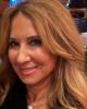 Lori is single in Marshfield, MA USA