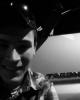 Mike is single in Midlothian, TX USA