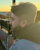 Murat is single in Concord, ON CAN