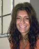 Jennifer is single in Springfield, MA USA