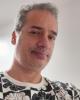 Hector is single in Utica, NY USA