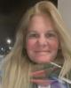 Lisa is single in Starkville, MS USA