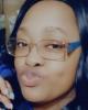 Jevette is single in Charlotte, NC USA