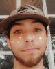 Dillon is single in Gadsden, AL USA
