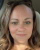 Jamie is single in Port Royal, PA USA