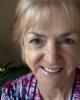 Joan is single in Seminole, FL USA