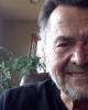 Doriangrey is single in Crystal River, FL USA