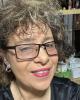 LisaMarie is single in Medina, NY USA