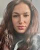 Cheryl is single in Detroit, MI USA