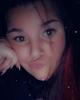 Rina is single in Warren, MI USA