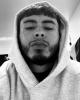 Mizael is single in Wyandanch, NY USA