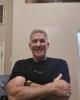 Kevin is single in Ashburn, VA USA
