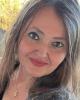 Constance is single in Minneapolis, MN USA