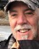 Allen is single in Oak Ridge, NJ USA