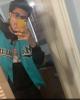 Grayson is single in Saint Marys, GA USA