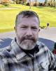 Larry is single in Black Canyon City, AZ USA