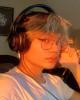 Jeriko is single in Surfside Beach, SC USA